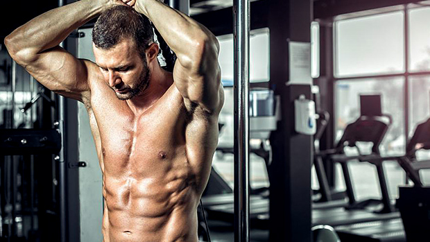 Kako održavati mišiće i idealnu težinu tokom dužeg vremenskog perioda?