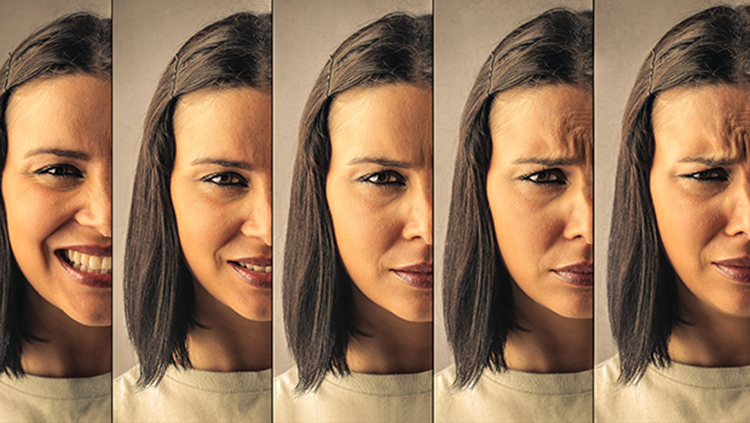 Znakovi da vam u ishrani nedostaje proteina