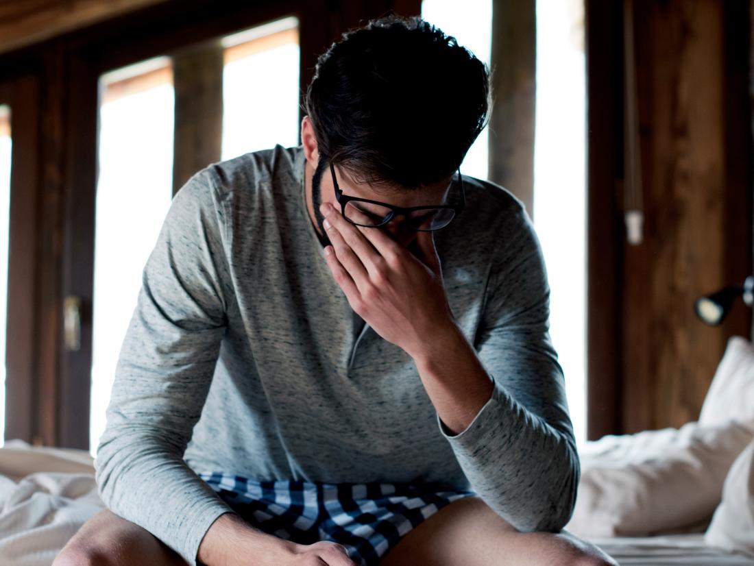 Znakovi da vam u ishrani nedostaje proteina