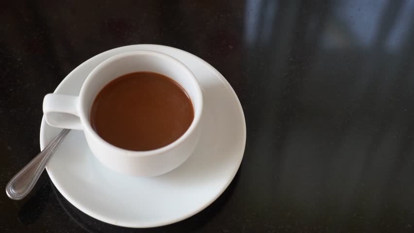 Namirnice koje vam mogu pomoći da bolje dišete