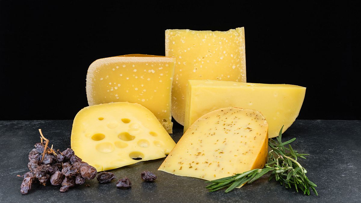 Namirnice koje vam mogu pomoći u izbjeljivanju zuba Namirnice koje vam mogu pomoći u izbjeljivanju zuba