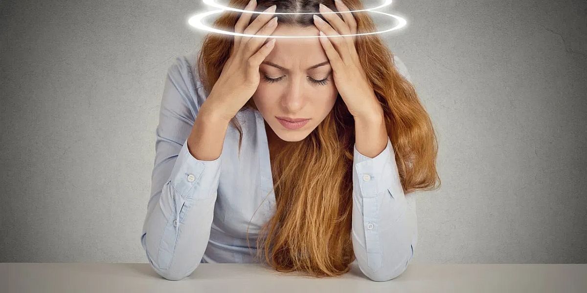 Simptomi koji pokazuju koji vam vitamini nedostaju u organizmu