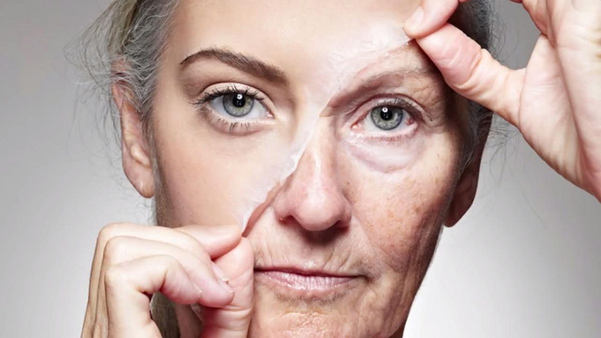 Simptomi koji pokazuju koji vam vitamini nedostaju u organizmu