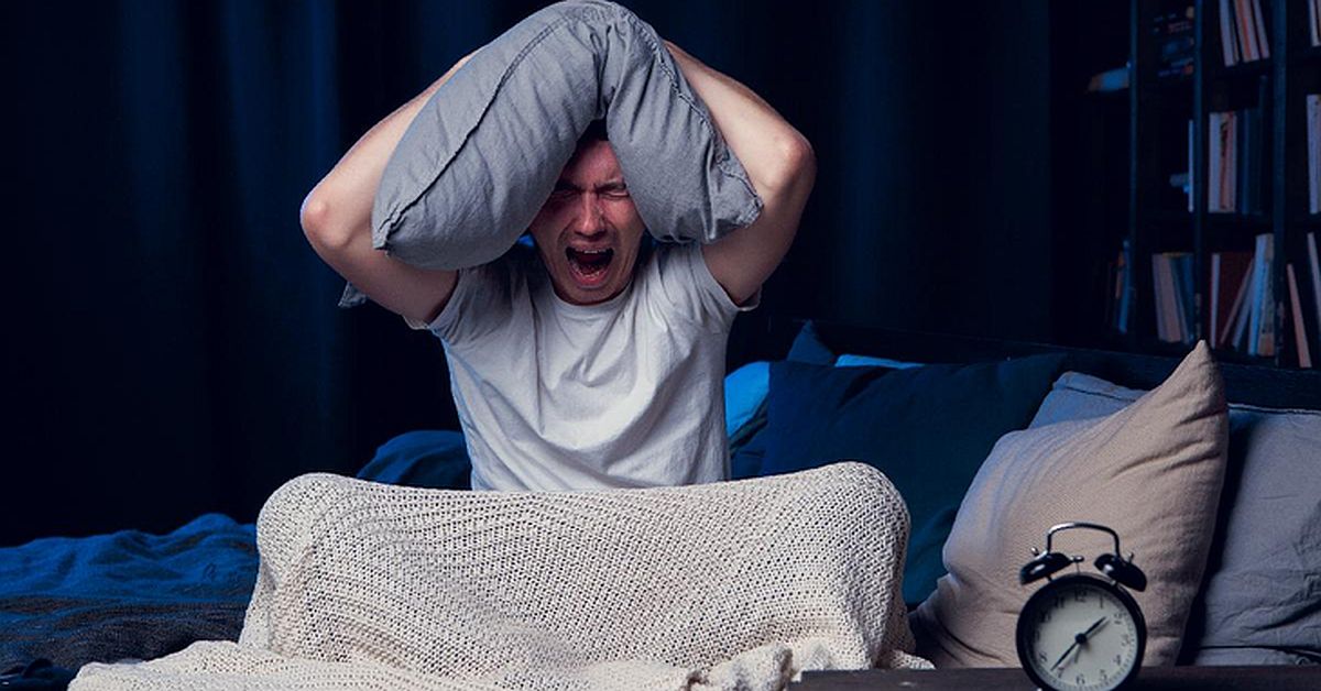 Simptomi koji pokazuju koji vam vitamini nedostaju u organizmu