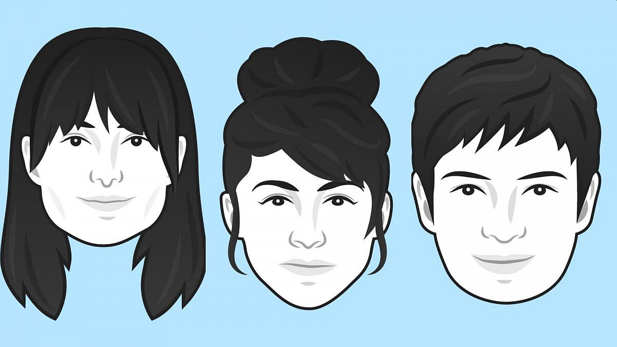 Prije nego se odlučite skratiti kosu, upoznajte se sa ovim činjenicama o šišanju