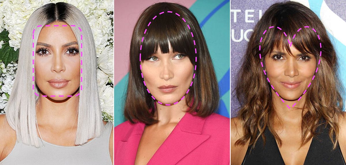 Prije nego se odlučite skratiti kosu, upoznajte se sa ovim činjenicama o šišanju