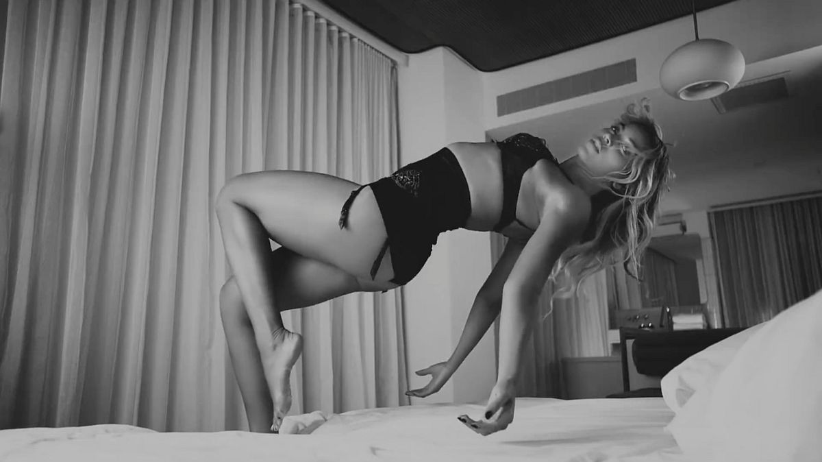 Beyoncé ima nevjerovatne zdravstvene navike koje ju čine još seksipilnijom