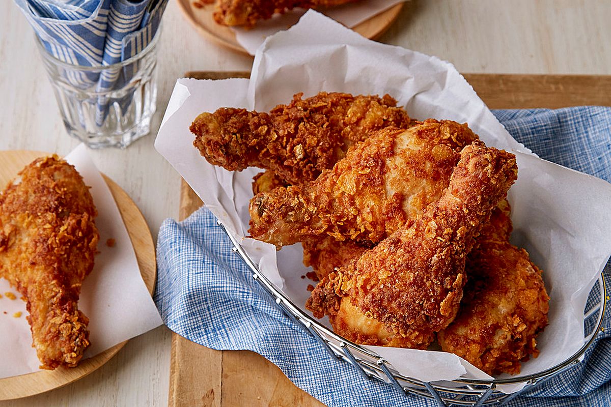Namirnice koje treba izbjegavati za bolje zdravlje srca