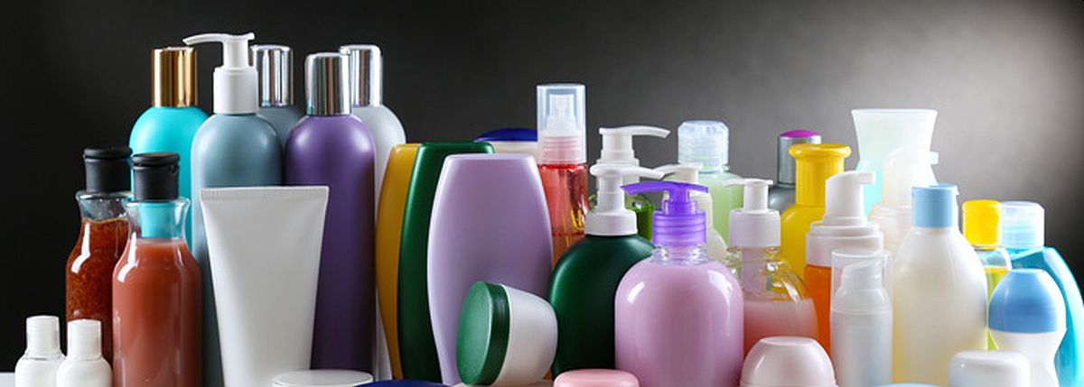 Brzo vam se masti kosa? Riješite taj problem promjenom navika