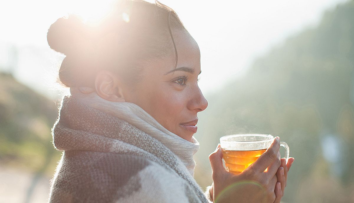 Kako da izbacite toksine iz organizma nakon prazničnih dana?