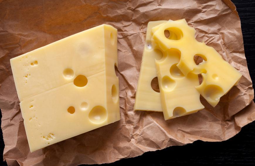 10 najzdravijih izvora masti