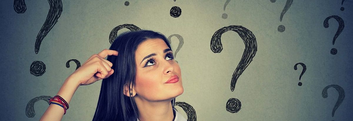 Simptomi koji ukazuju na nedostatak joda u organizmu