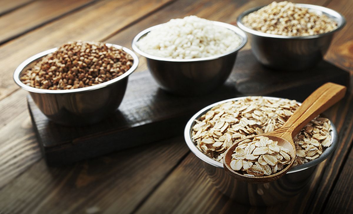 Namirnice koje će vam pomoći da ojačate imunitet