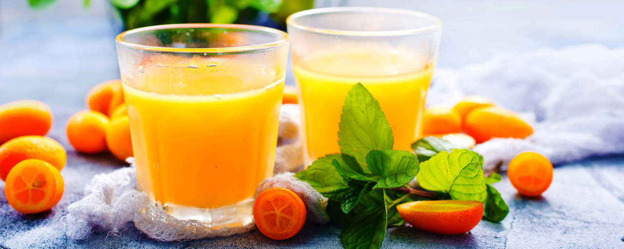 Oduprite se žudnji za slatkim i slanim uz ove namirnice