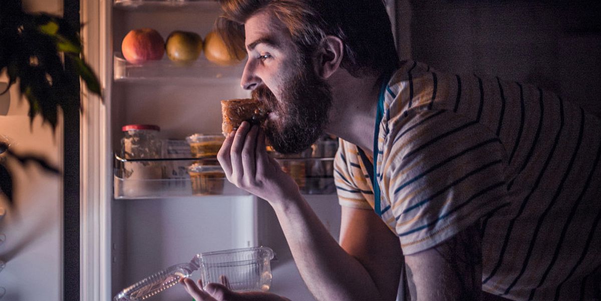 Greške koje usporavaju proces mršavljenja Greške koje usporavaju proces mršavljenja