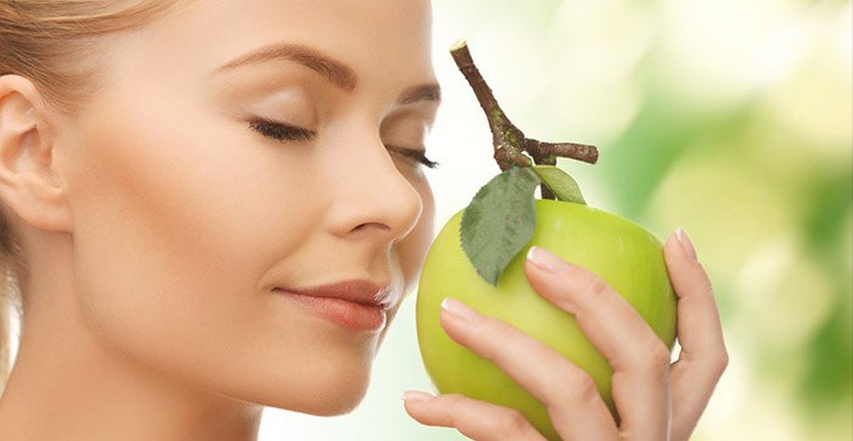 5 zanimljivih činjenica o ljudskom tijelu koje niste znali 5 zanimljivih činjenica o ljudskom tijelu koje niste znali