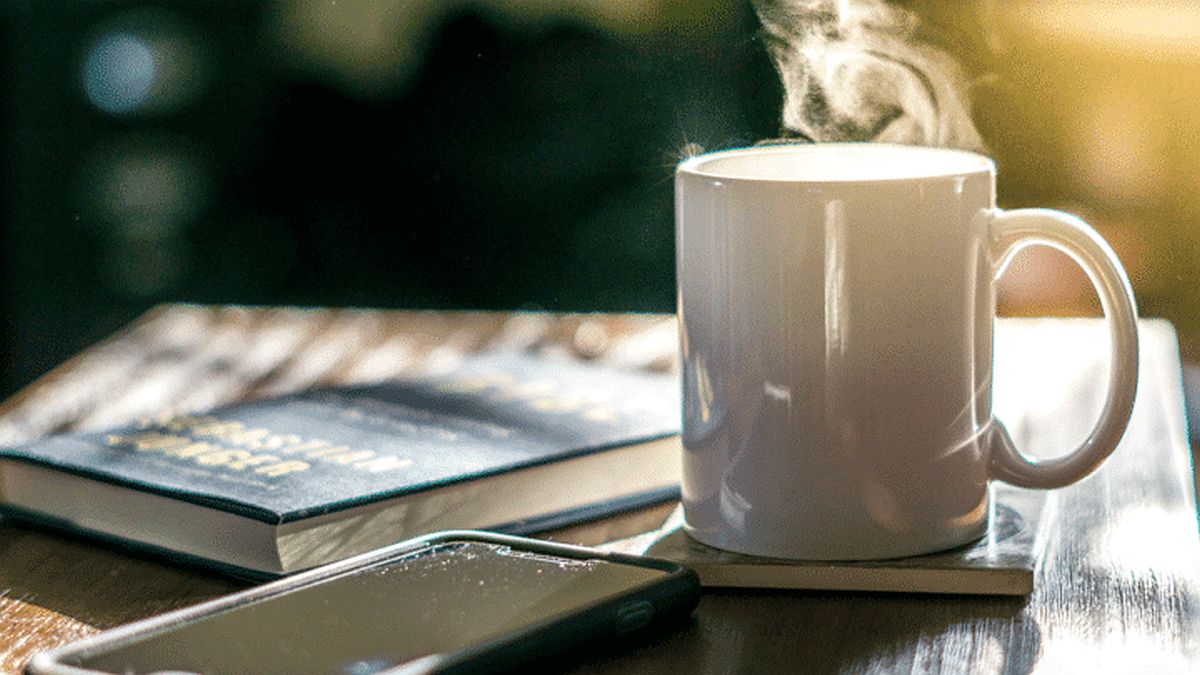 5 zanimljivih činjenica o ljudskom tijelu koje niste znali