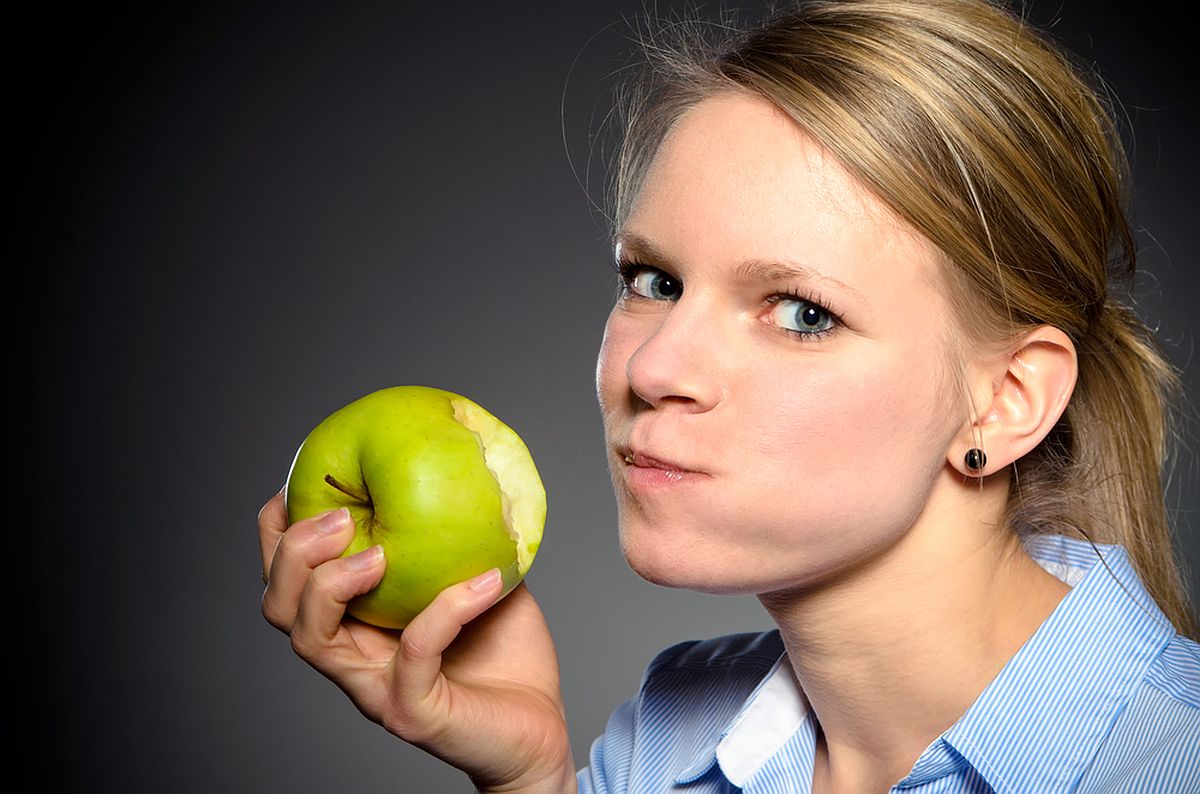 12 neobičnih ali korisnih načina da izgubite kilograme