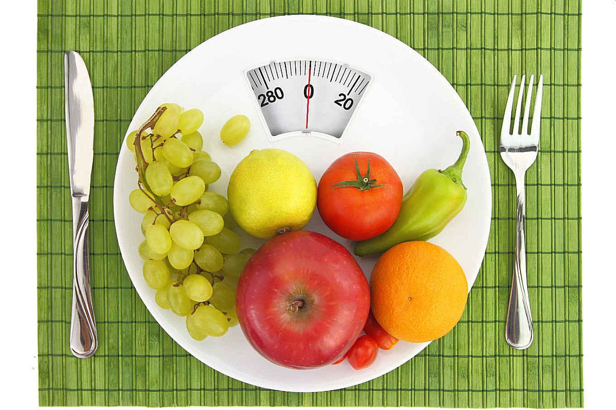 12 neobičnih ali korisnih načina da izgubite kilograme