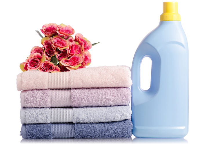 Svakodnevni higijenski proizvodi koji štete vašem zdravlju