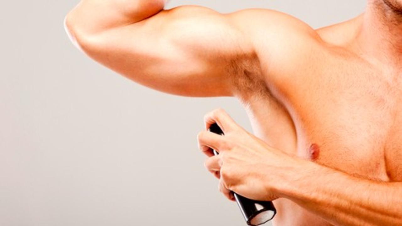 Svakodnevni higijenski proizvodi koji štete vašem zdravlju