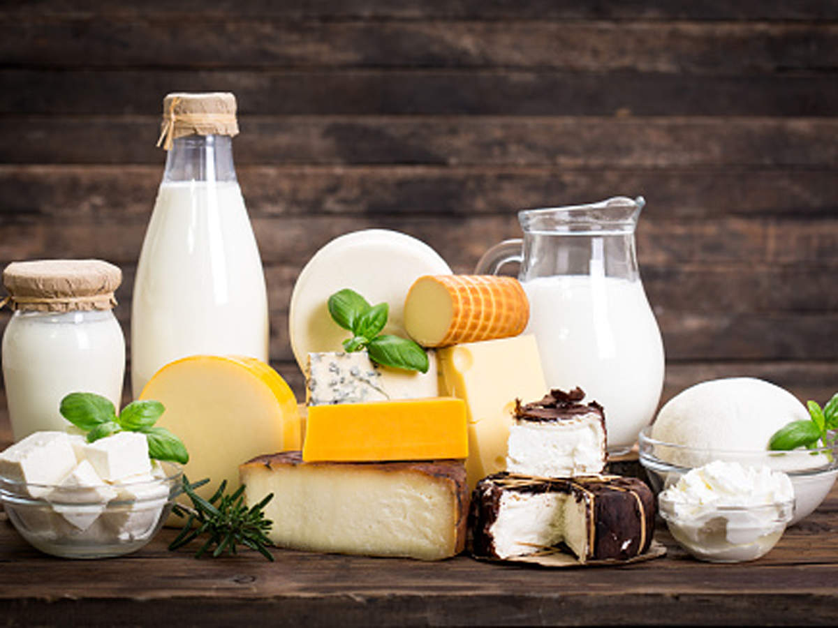 Imate problem sa hrkanjem? Krivac se možda krije u vašoj ishrani