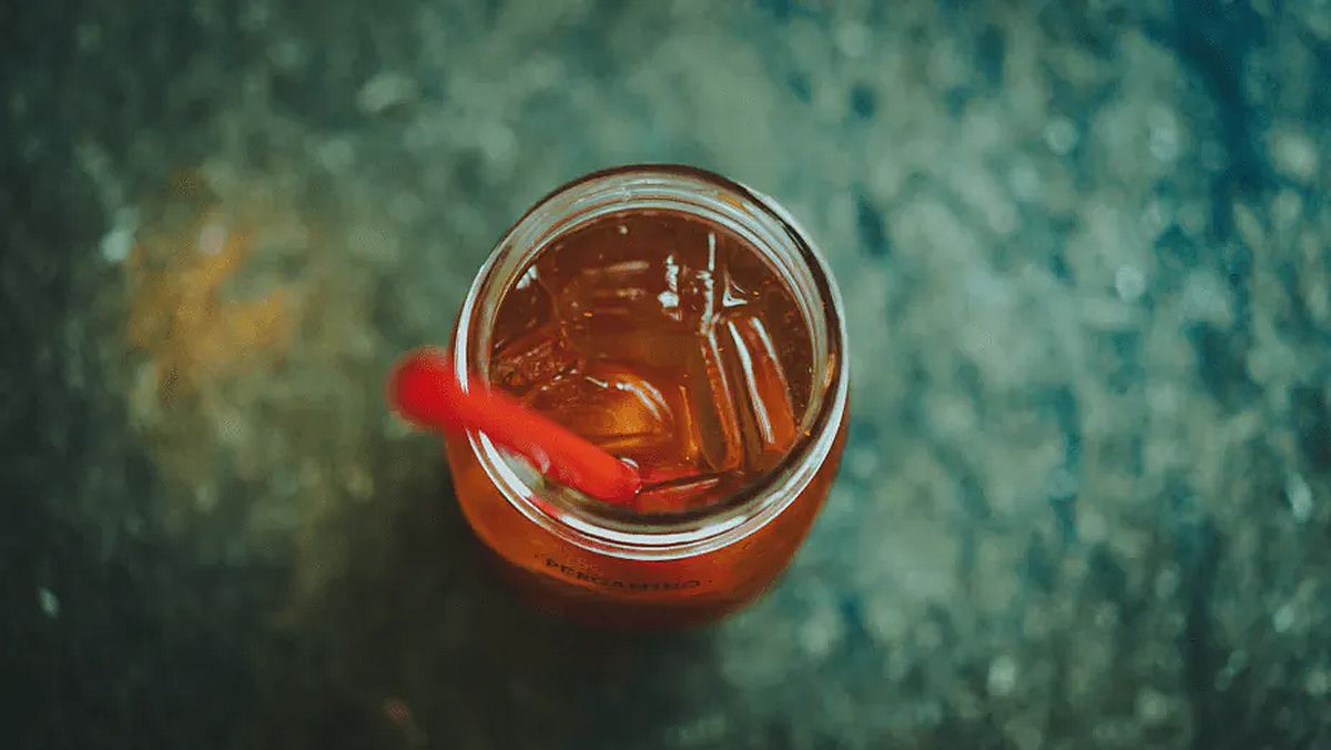 Izbjegavajte ove namirnice i napitke i riješite se problema žutih zubi