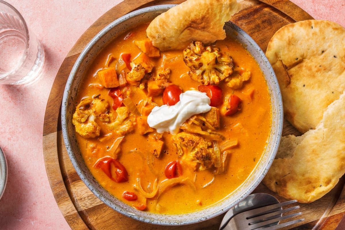 Izbjegavajte ove namirnice i napitke i riješite se problema žutih zubi