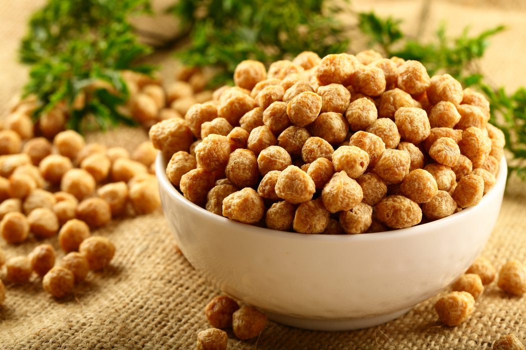 Ishrana za zdravo srce: 8 najboljih izvora omega-3 masnih kiselina