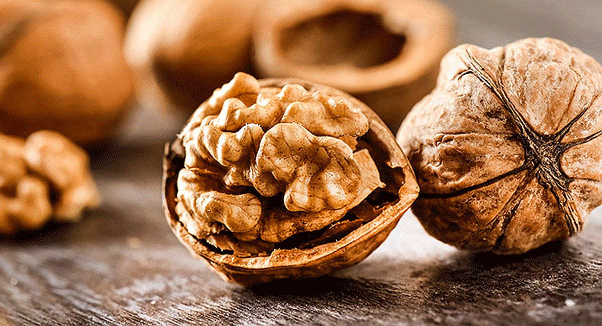 Ishrana za zdravo srce: 8 najboljih izvora omega-3 masnih kiselina