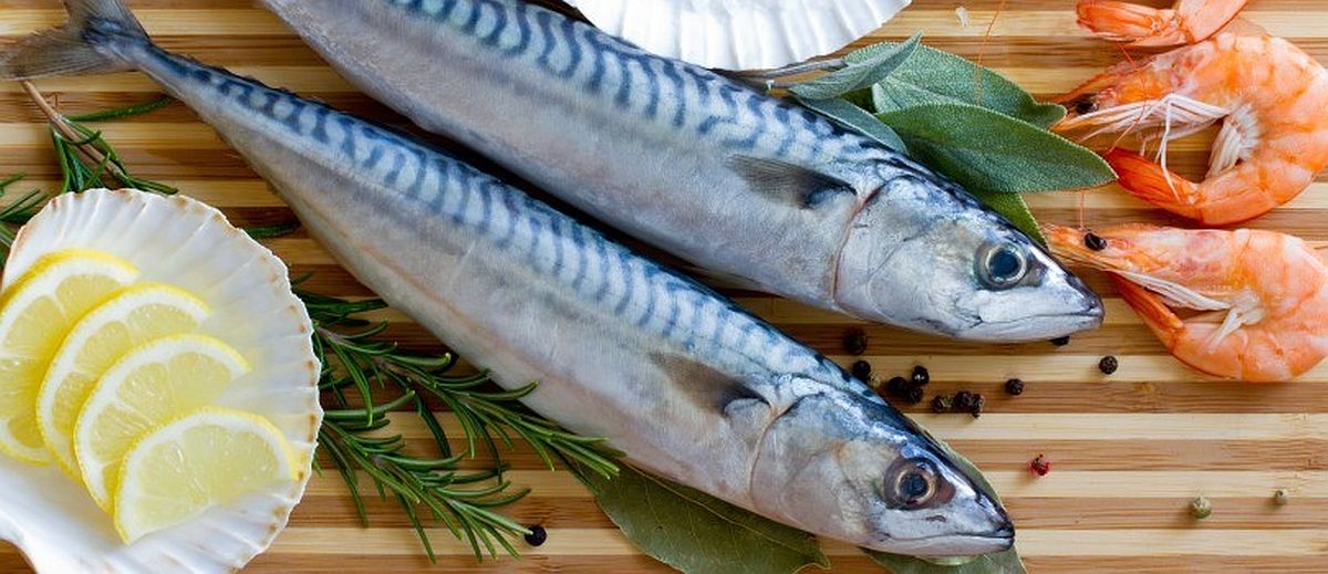 Namirnice uz koje možete zaboraviti na prehladu i gripu Namirnice uz koje možete zaboraviti na prehladu i gripu