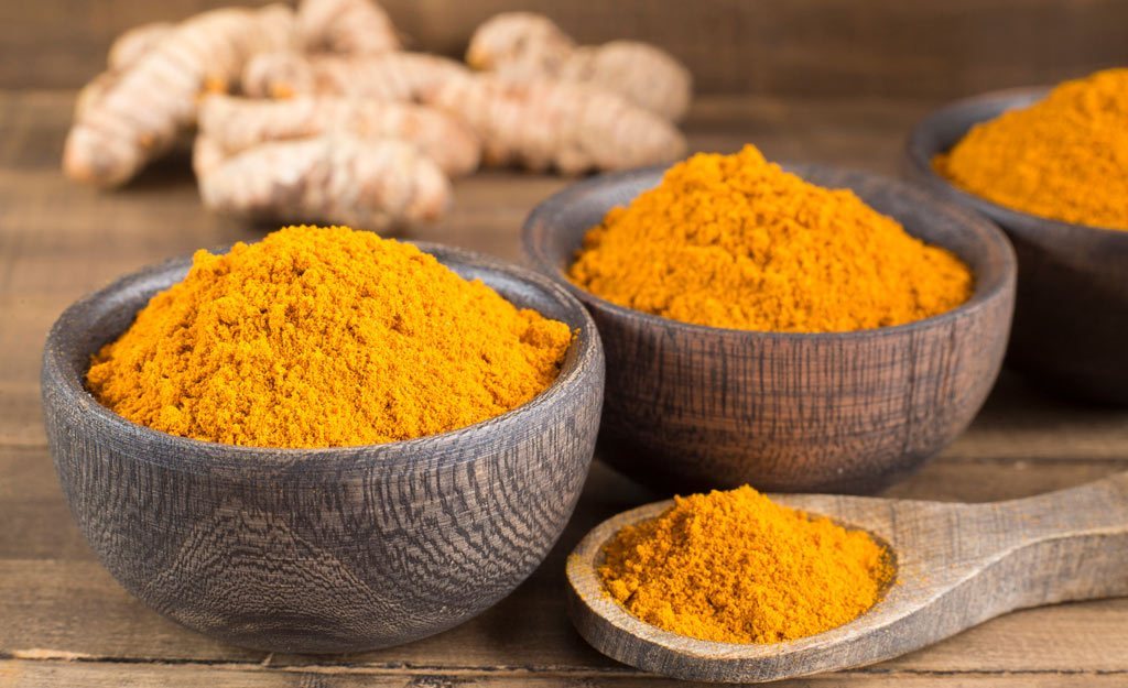 Namirnice koje jačaju imunitet, a vjerovatno ih već imate kod kuće