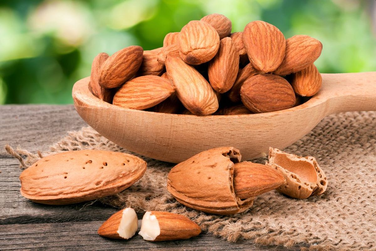 Ove namirnice vam mogu pomoći da ublažite glavobolju