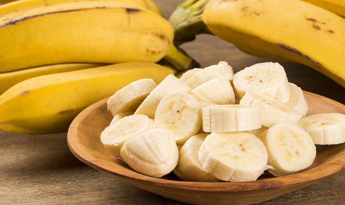 Uz ove namirnice na najzdraviji način možete dobiti kilograme