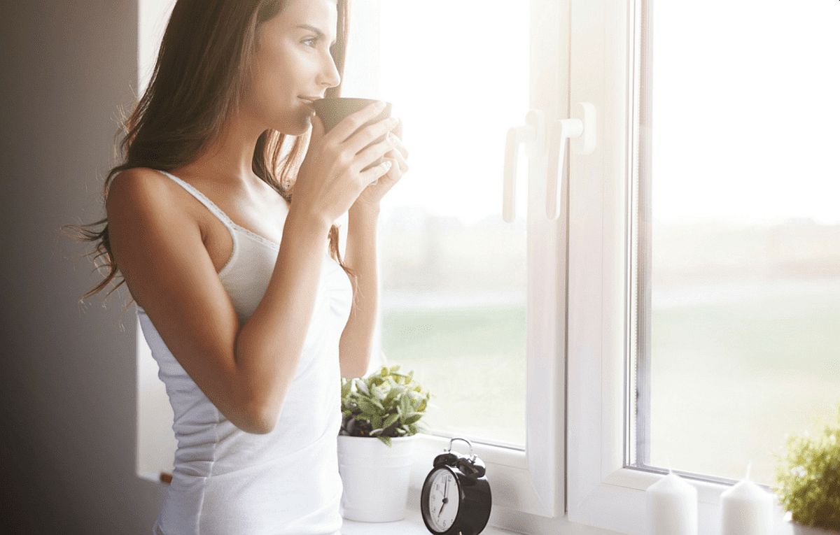 Vježbe za mozak koje trebate svakodnevno raditi