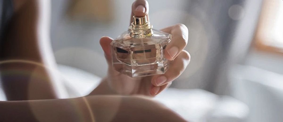 Vježbe za mozak koje trebate svakodnevno raditi