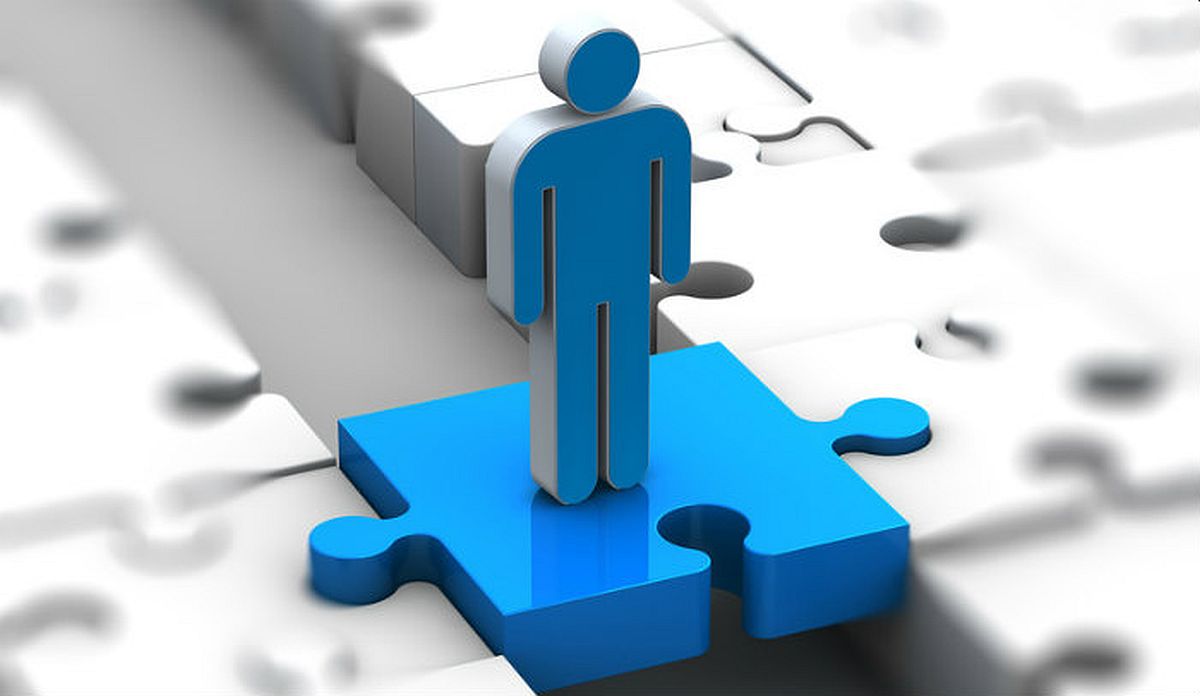 Vježbe za mozak koje trebate svakodnevno raditi