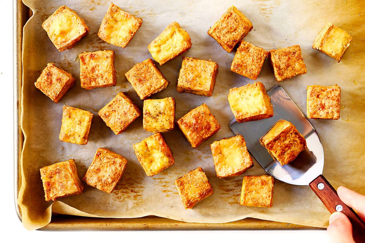 Nadoknadite nedostatak željeza uz pomoć ovih namirnica