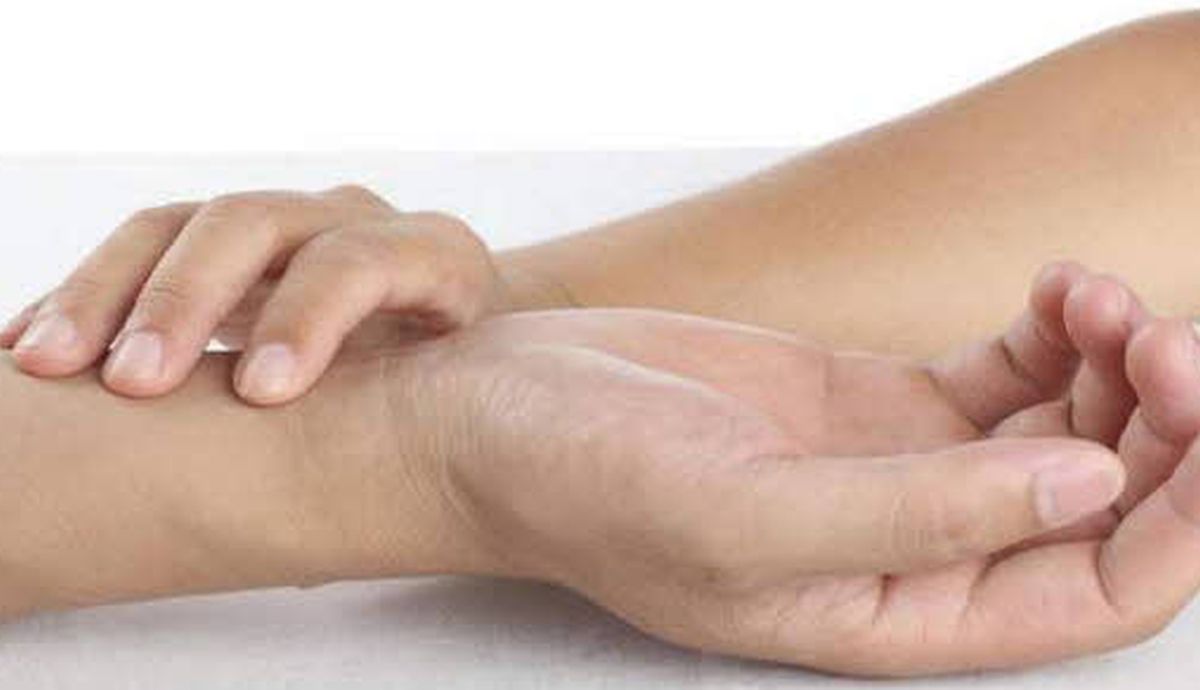 Negativna strana kofeina: Pet pokazatelja da pretjerujete sa kafom