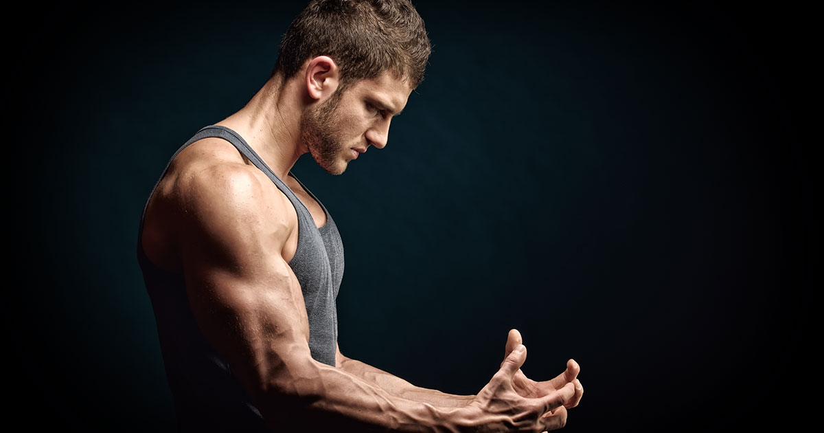 Zbog čega je bodybuilderima potreban kardio tokom cijele godine? Zbog čega je bodybuilderima potreban kardio tokom cijele godine?