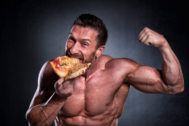 Zbog čega je bodybuilderima potreban kardio tokom cijele godine? Zbog čega je bodybuilderima potreban kardio tokom cijele godine?