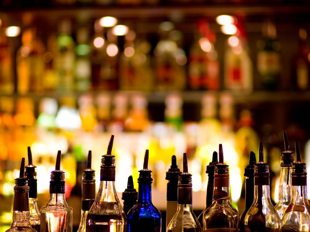 Stručnjaci otkrili koja alkoholna pića izazivaju najgori mamurluk