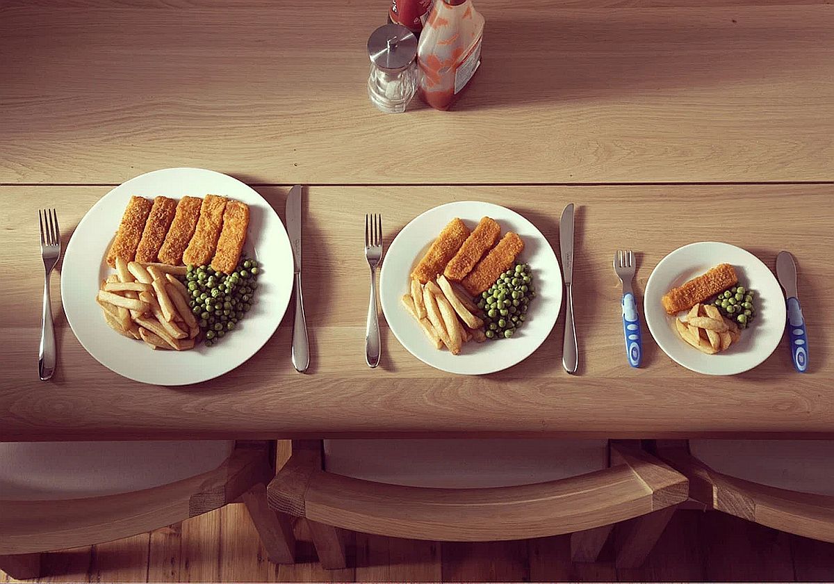 Spremni sta za dijetu? Ovi savjeti će vam mnogo pomoći!