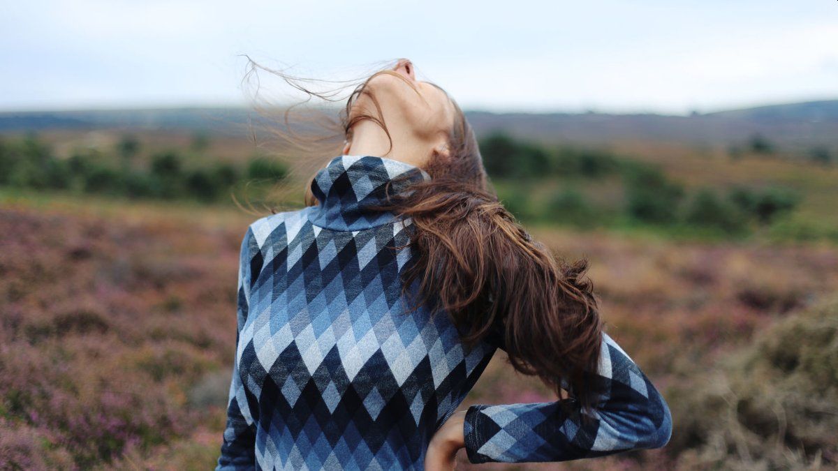 Uz pomoć ovih trikova zauvijek se riješite podbratka