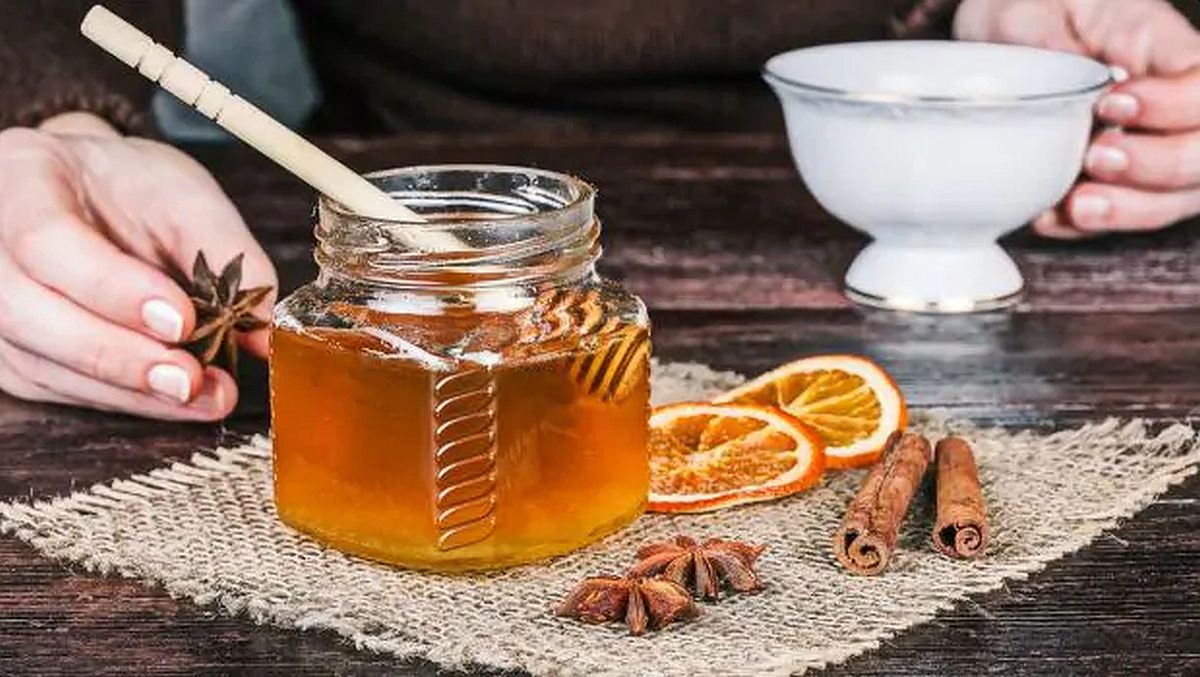 Kako pravilno konzumirati med i cimet: Koji je omjer najzdraviji?
