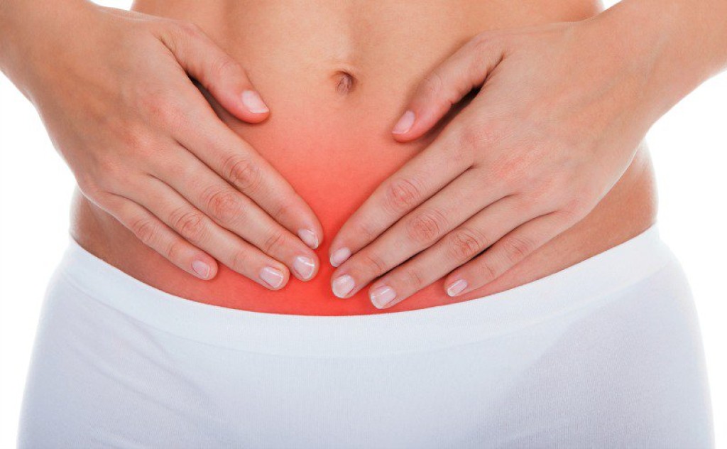 Kako vam tijelo pokazuje da unosite previše šećera?