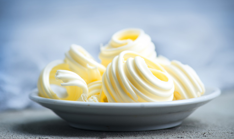 Namirnice koje žene trebaju izbjegavati