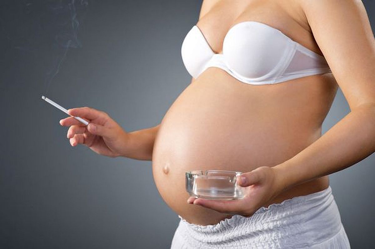 Nezdrav način života može loše utjecati na plodnosti: Faktori koje možete promijeniti