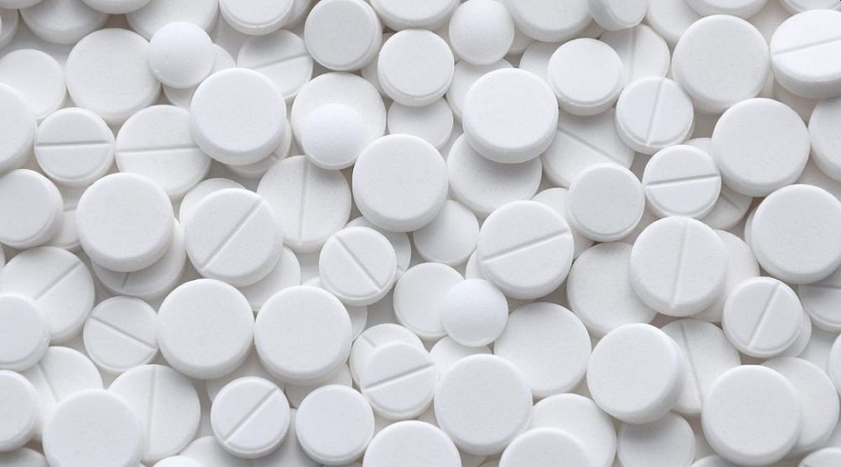 Jednostavna i efikasna rješenja za mamurluk