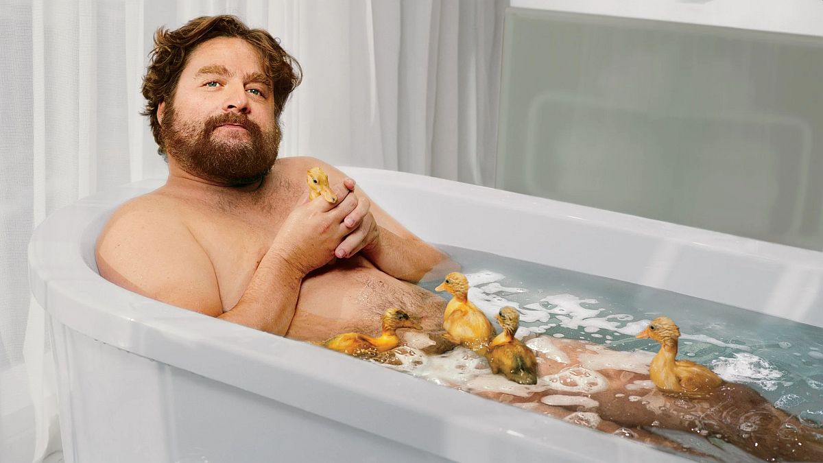 Jednostavna i efikasna rješenja za mamurluk